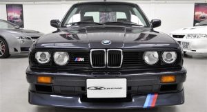 BMW-M3-E30-EVO-II-2 BMW-M3-E30-EVO-II-2