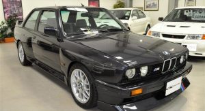 BMW-M3-E30-EVO-II-3 BMW-M3-E30-EVO-II-3