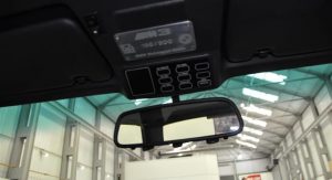 BMW-M3-E30-EVO-II-11 BMW-M3-E30-EVO-II-11