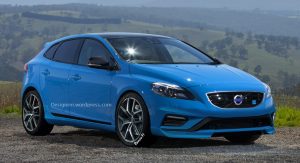 Volvo-V40-1