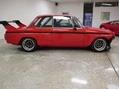 BMW-2002-Zender-1