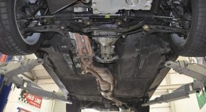 BMW-M3-E30-EVO-II-10 BMW-M3-E30-EVO-II-10