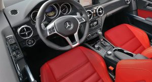 Mercedes-GLK-AMG-63-2 Mercedes-GLK-AMG-63-2