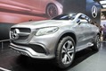Mercedes-Concept-Coupe-SUV-1