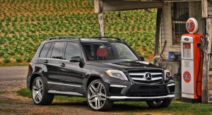 Mercedes-GLK-AMG-63-1 Mercedes-GLK-AMG-63-1
