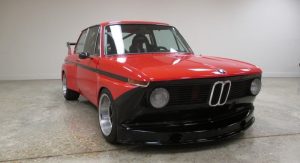 BMW-2002-Zender-8