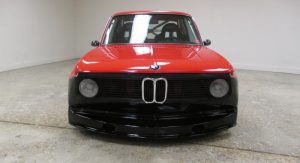 BMW-2002-Zender-19