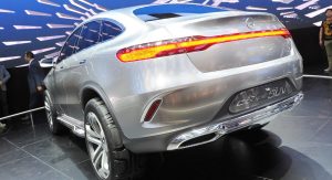 Mercedes-Concept-Coupe-SUV-2