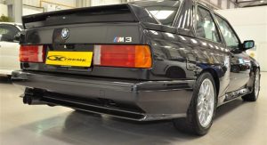 BMW-M3-E30-EVO-II-4 BMW-M3-E30-EVO-II-4