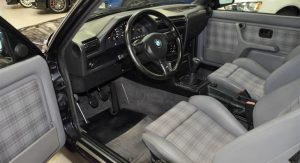 BMW-M3-E30-EVO-II-7 BMW-M3-E30-EVO-II-7