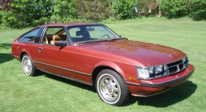 1980-Toyota-Supra-7 1980-Toyota-Supra-7