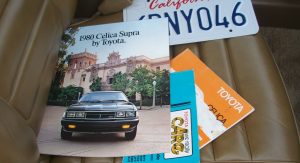 1980-Toyota-Supra-16 1980-Toyota-Supra-16