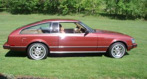 1980-Toyota-Supra-6 1980-Toyota-Supra-6