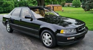 1991-Acura-Legend-5
