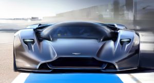 Aston-Martin-DP-100-Vision-12