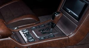 Vilner-Mercedes-9 Vilner-Mercedes-9