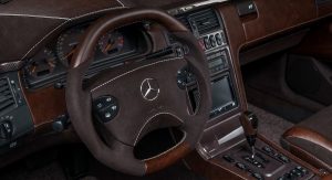 Vilner-Mercedes-10 Vilner-Mercedes-10