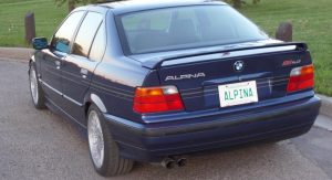 Alpina-B8-4