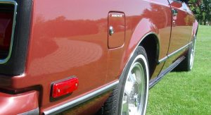 1980-Toyota-Supra-20 1980-Toyota-Supra-20