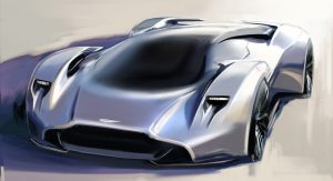 Aston-Martin-DP-100-Vision-7