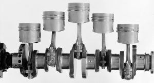 Mercedes-Benz-240D-30-10 Mercedes-Benz-240D-30-10