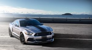 2016 Mustang Shelby Carscoops 2016 Mustang Shelby Carscoops