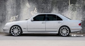 Vilner-Mercedes-2 Vilner-Mercedes-2