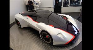 Aston-Martin-DP-100-Vision-20
