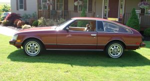 1980-Toyota-Supra-2 1980-Toyota-Supra-2