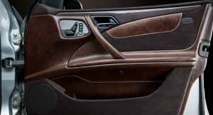 Vilner-Mercedes-18 Vilner-Mercedes-18