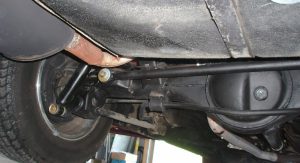 1980-Toyota-Supra-17 1980-Toyota-Supra-17