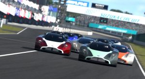 Aston-Martin-DP-100-Vision-10