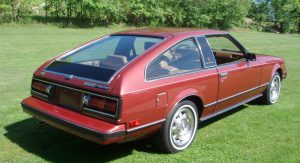 1980-Toyota-Supra-5 1980-Toyota-Supra-5