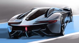 Aston-Martin-DP-100-Vision-3