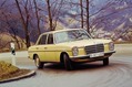 Mercedes-Benz-240D-30-1