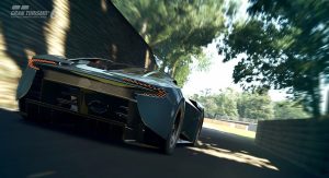 Aston-Martin-DP-100-Vision-4