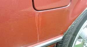 1980-Toyota-Supra-8 1980-Toyota-Supra-8