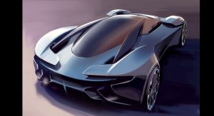 Aston-Martin-DP-100-Vision-9