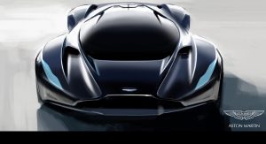 Aston-Martin-DP-100-Vision-16