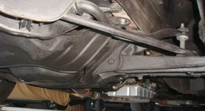 1980-Toyota-Supra-18 1980-Toyota-Supra-18