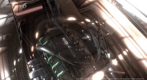 Aston-Martin-DP-100-Vision-02