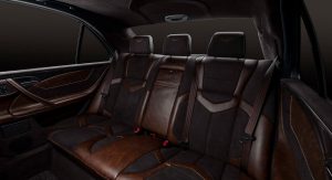 Vilner-Mercedes-7 Vilner-Mercedes-7