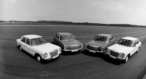 Archivnummer: 74170-110 Archivnummer: 74170-110