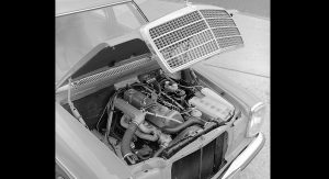 Archivnummer: 74170-157 Archivnummer: 74170-157