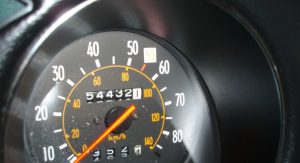 1980-Toyota-Supra-10 1980-Toyota-Supra-10