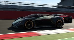 Aston-Martin-DP-100-Vision-14