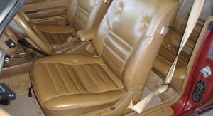 1980-Toyota-Supra-11 1980-Toyota-Supra-11