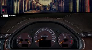 Vilner-Mercedes-6 Vilner-Mercedes-6