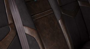 Vilner-Mercedes-19 Vilner-Mercedes-19