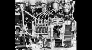 Archivnummer: 74189-187 Archivnummer: 74189-187